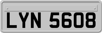 LYN5608