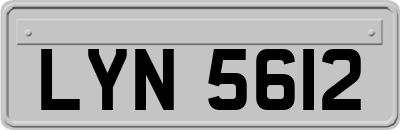 LYN5612