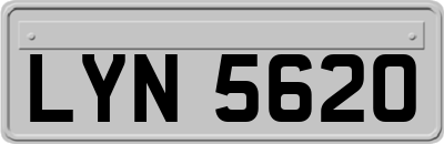 LYN5620