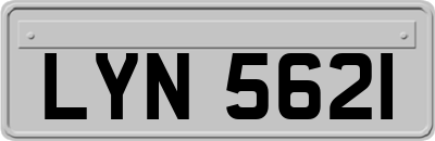 LYN5621