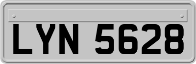 LYN5628