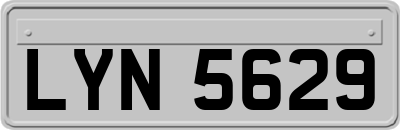 LYN5629