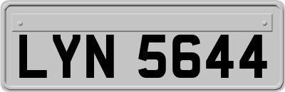 LYN5644