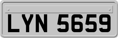 LYN5659