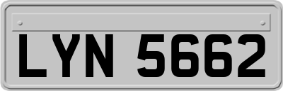 LYN5662