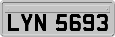 LYN5693