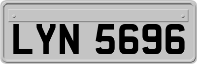 LYN5696