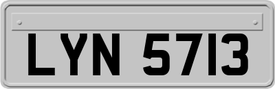 LYN5713