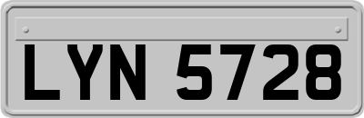 LYN5728