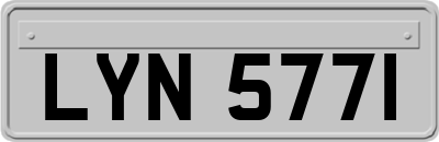 LYN5771
