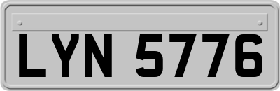 LYN5776