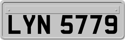 LYN5779