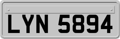 LYN5894