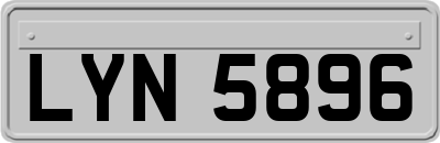 LYN5896