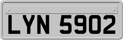 LYN5902