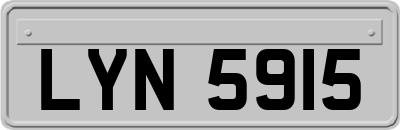 LYN5915