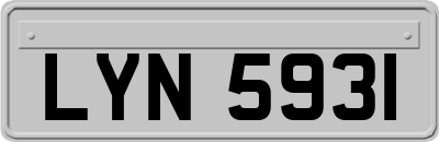 LYN5931