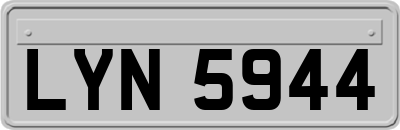 LYN5944