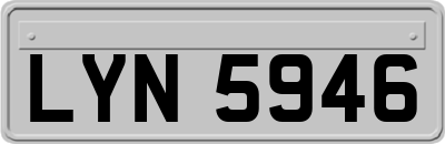 LYN5946