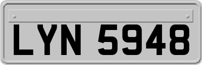 LYN5948