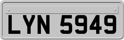 LYN5949