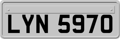 LYN5970