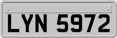 LYN5972
