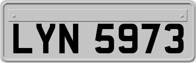 LYN5973