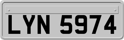 LYN5974