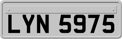 LYN5975