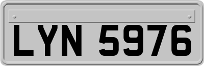 LYN5976