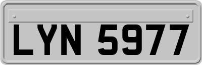 LYN5977