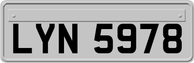 LYN5978
