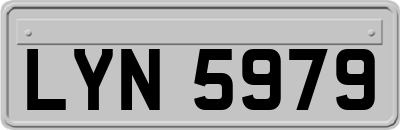 LYN5979