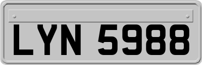 LYN5988