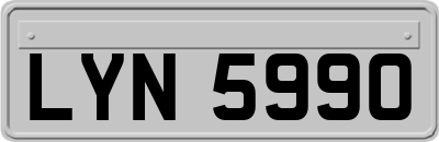 LYN5990