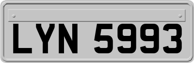 LYN5993