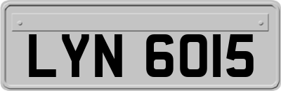 LYN6015