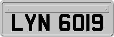LYN6019