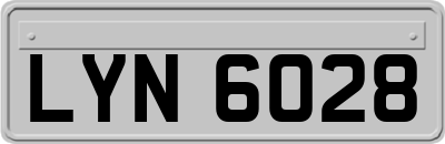 LYN6028