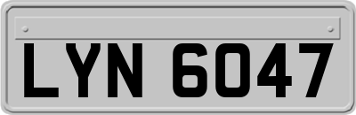 LYN6047