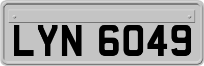 LYN6049