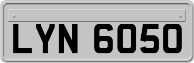 LYN6050