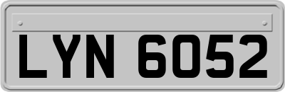 LYN6052