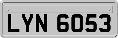 LYN6053