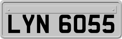 LYN6055