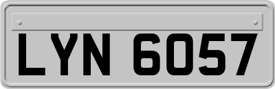 LYN6057