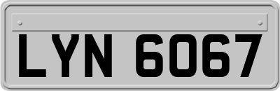 LYN6067