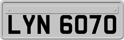 LYN6070