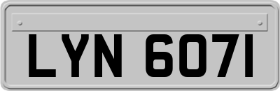LYN6071